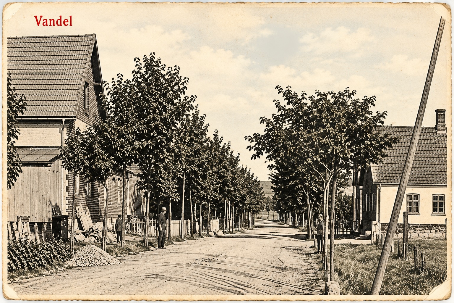 Vandel__Gammel_landsbygade_på_postkort.jpg