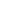 Click to enlarge image 2021-05-30_101347_2.jpg
